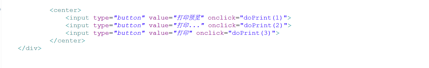 A{DE002ZO15)2`ULE]G$NSG.png